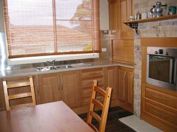 16 Gregson - Silky Oaks - Broome Tourism 13