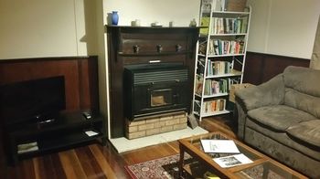 16 Gregson - Silky Oaks - Broome Tourism 15