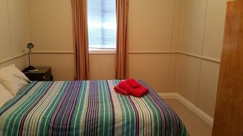 16 Gregson - Silky Oaks - Broome Tourism 16