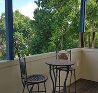Coppers Hill Private Accommodation - Broome Tourism