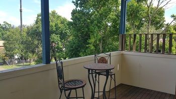 Coppers Hill Private Accommodation - Broome Tourism 0