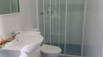 Coppers Hill Private Accommodation - Broome Tourism 1