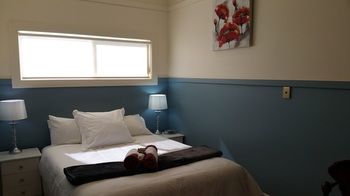 Coppers Hill Private Accommodation - Broome Tourism 3