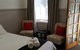 Coppers Hill Private Accommodation - thumb 4