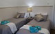 Coppers Hill Private Accommodation - thumb 5