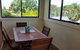 Coppers Hill Private Accommodation - thumb 14