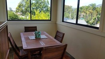 Coppers Hill Private Accommodation - Broome Tourism 14