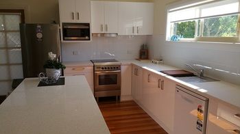 Coppers Hill Private Accommodation - Broome Tourism 15