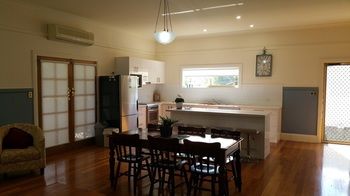 Coppers Hill Private Accommodation - Broome Tourism 18