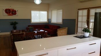 Coppers Hill Private Accommodation - Broome Tourism 19