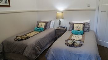 Coppers Hill Private Accommodation - Broome Tourism 21
