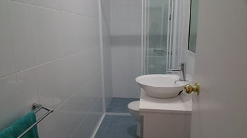 Coppers Hill Private Accommodation - Broome Tourism 22