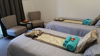 Coppers Hill Private Accommodation - Broome Tourism 28