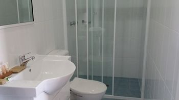 Coppers Hill Private Accommodation - Broome Tourism 29