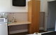 Coppers Hill Private Accommodation - thumb 30