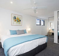 Windsor Townhouse Villa - Broome Tourism