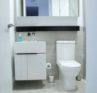 Leroy Apartments - Broome Tourism