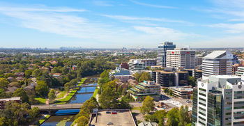 Meriton Serviced Apartments Church Street - Broome Tourism 0