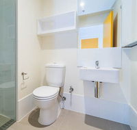 Student Village Melbourne - Broome Tourism