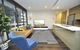 Sydney CBD 501 Bat Furnished Apartment - thumb 7