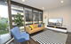 Sydney CBD 501 Bat Furnished Apartment - thumb 9