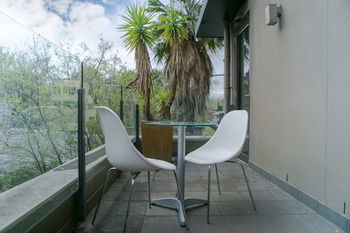 Comfy Kew Apartments - Broome Tourism 0