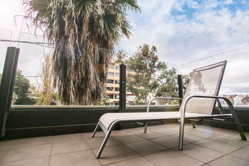 Comfy Kew Apartments - Broome Tourism 16