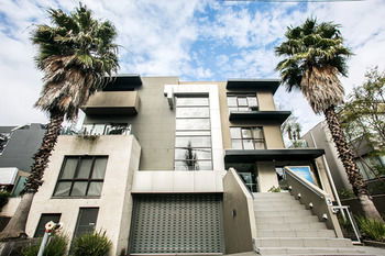 Comfy Kew Apartments - Broome Tourism 17