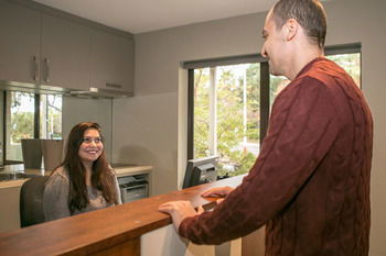 Comfy Kew Apartments - Broome Tourism 20