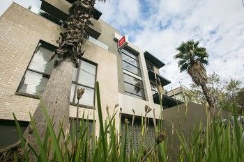Comfy Kew Apartments - Broome Tourism 21
