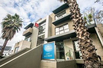 Comfy Kew Apartments - Broome Tourism 22