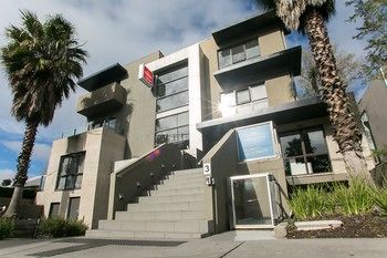 Comfy Kew Apartments - Broome Tourism 23