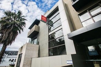 Comfy Kew Apartments - Broome Tourism 25