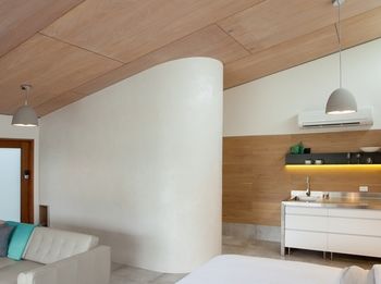 Studio 367 - Broome Tourism 0