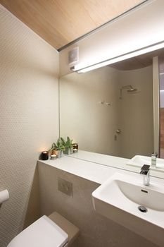 Studio 367 - Broome Tourism 1