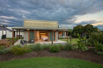 Studio 367 - Broome Tourism 2
