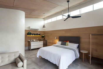 Studio 367 - Broome Tourism 3