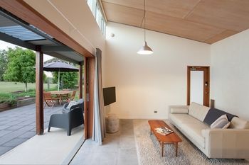 Studio 367 - Broome Tourism 4