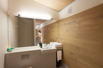 Studio 367 - Broome Tourism 5