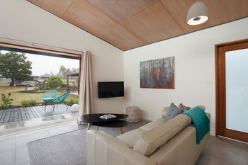 Studio 367 - Broome Tourism 6