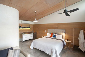 Studio 367 - Broome Tourism 7