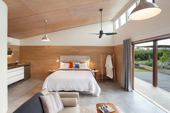 Studio 367 - Broome Tourism 8
