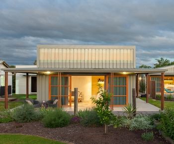 Studio 367 - Broome Tourism 9