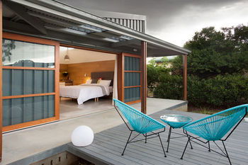 Studio 367 - Broome Tourism 10
