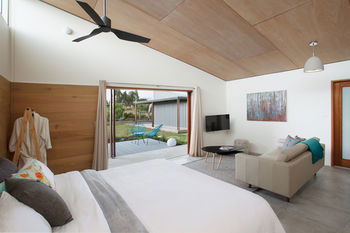 Studio 367 - Broome Tourism 12