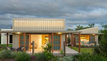 Studio 367 - Broome Tourism 14