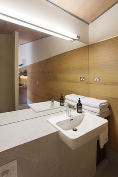 Studio 367 - Broome Tourism 15