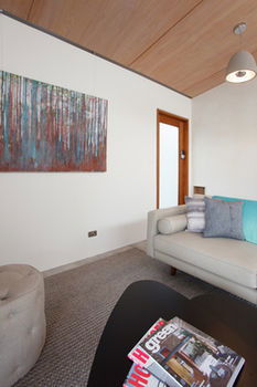 Studio 367 - Broome Tourism 16