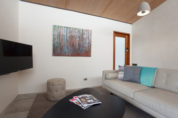 Studio 367 - Broome Tourism 17