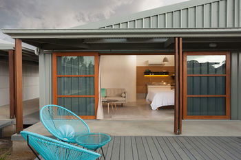Studio 367 - Broome Tourism 18